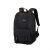 Lowepro Fastpack 250 S�rt �antas� (Siyah)