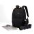 Lowepro Fastpack 250 S�rt �antas� (Siyah)