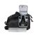 Lowepro Fastpack 250 S�rt �antas� (Siyah)