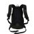 Lowepro Flipside 200 S�rt �antas� (Mavi)