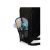 Lowepro Flipside 200 S�rt �antas� (Mavi)