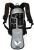 Lowepro Flipside 200 S�rt �antas� (K�rm�z�)