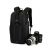 Lowepro Flipside 300 S�rt �antas� (Siyah)