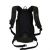 Lowepro Flipside 300 S�rt �antas� (Mavi)
