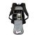 Lowepro Flipside 300 S�rt �antas� (Mavi)