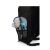 Lowepro Flipside 300 S�rt �antas� (Mavi)