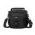 Lowepro Nova 140 AW