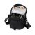 Lowepro Nova 140 AW