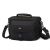 Lowepro Nova 190 AW