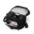 Lowepro Nova 190 AW