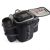 Lowepro Outpack 200