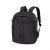 Lowepro Pro Runner 300 AW