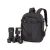 Lowepro Pro Runner 300 AW