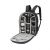 Lowepro Pro Runner 300 AW