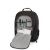 Lowepro Pro Runner 300 AW