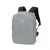 Lowepro Pro Runner 300 AW
