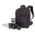Lowepro Pro Runner 350 AW