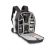 Lowepro Pro Runner 350 AW