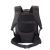 Lowepro Pro Runner 350 AW