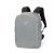 Lowepro Pro Runner 350 AW
