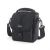 Lowepro Rezo 120AW