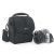 Lowepro Rezo 120AW
