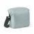 Lowepro Rezo 120AW