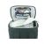 Lowepro Rezo 140 AW