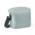 Lowepro Rezo 160 AW