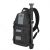 Lowepro SlingShot 102 AW