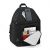 Lowepro SlingShot 102 AW