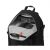 Lowepro SlingShot 102 AW