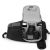 Lowepro SlingShot 102 AW