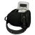 Lowepro Silingshot 302 AW