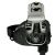 Lowepro Silingshot 302 AW
