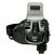 Lowepro Silingshot 302 AW