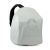 Lowepro Silingshot 302 AW