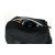 Lowepro Stealt Reporter D 200 AW