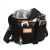 Lowepro Stealt Reporter D 200 AW