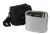 Lowepro Stealt Reporter D 200 AW
