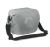 Lowepro Stealt Reporter D 200 AW