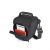 Lowepro Toploader Zoom 45 AW (Mavi)