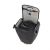 Lowepro Toploader Zoom 45 AW (Mavi)