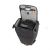 Lowepro Toploader Zoom 50 AW (Mavi)