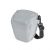 Lowepro Toploader Zoom 50 AW (Mavi)