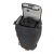 Lowepro Toploader Zoom 55 AW (Siyah)