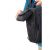 Lowepro Toploader Zoom 55 AW (Siyah)