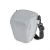 Lowepro Toploader Zoom 55 AW (Siyah)