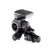 Manfrotto 410 Junior Geared Balk