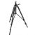 Manfrotto 475B Pro Geared Tripod 